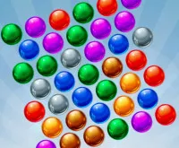 Bubble Shooter Extreme