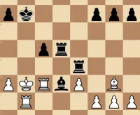 Play Chessguessr now!