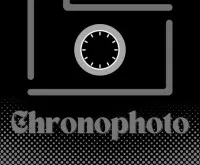 Play Chronophoto now!