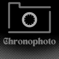 Chronophoto - free online game