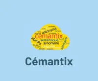 Cémantix