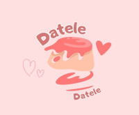 Play Datele now!