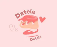 Play Datele now!