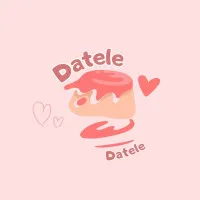 Datele - free online game