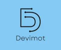 Play Devimot now!