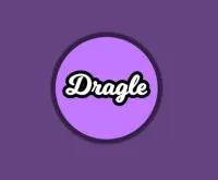Dragle
