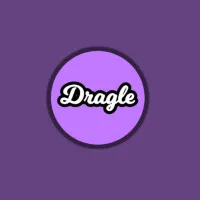 Dragle - free online game