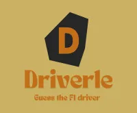 Play Driverle now!
