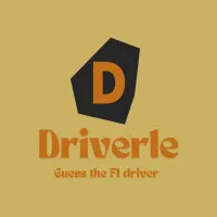 Driverle - free online game