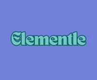 Play Elementle now!
