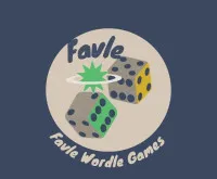 Play Favle now!