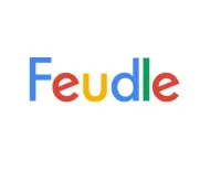 Feudle