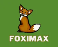 Play FoxiMax now!