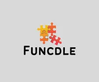 Play Funcdle now!