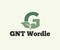 GNT Wordle