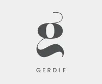 Play Gerdle now!