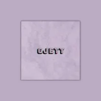 Gjett - free online game