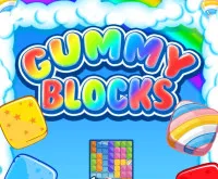 Gummy Blocks