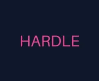 Hardle