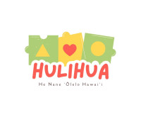 Play Hulihua now!
