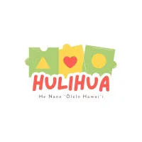 Hulihua - free online game