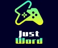 Just Word