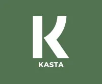 KASTA