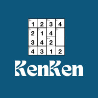 KenKen