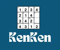 KenKen