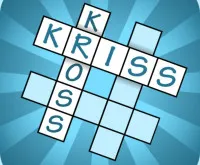 Play Kriss Kross now!