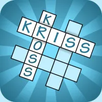 Kriss Kross - free online game
