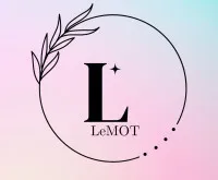 LeMOT
