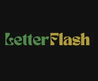 Play Letter Flash now!