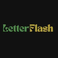 Letter Flash - free online game