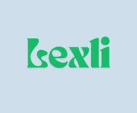 Play Lexli now!