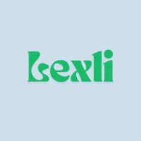 Lexli - free online game