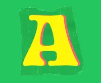 Play Lexoula now!