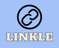Play Linkle now!