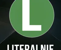 Literalnie