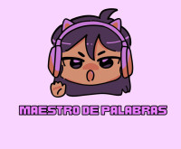 Play Maestro de Palabras now!