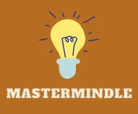 Mastermindle