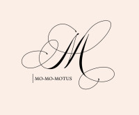 Play Mo-mo-motus now!