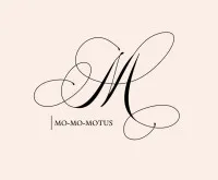 Play Mo-mo-motus now!