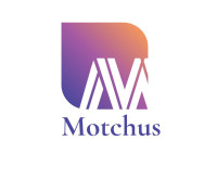 Play Motchus now!