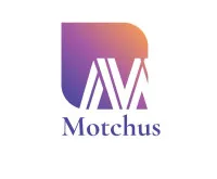 Motchus
