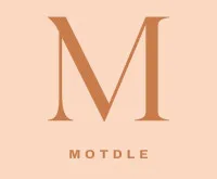 Motdle