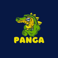 Panga