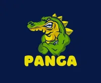 Play Panga now!