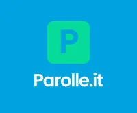 Play Parolle.it now!