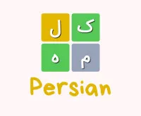 Play Persian now!